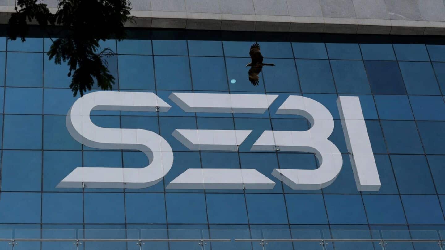 SEBI bars JPMorgan unit from markets over alleged manipulation