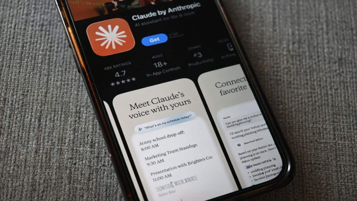 Anthropic's ID checks for Claude spark privacy concerns