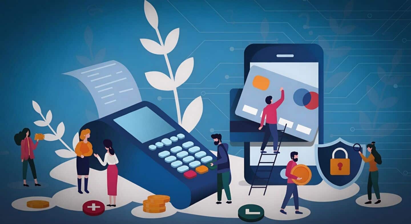 KYC compliance: Millions of UPI merchants may miss RBI's deadline