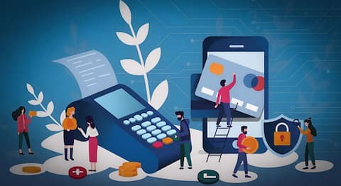 KYC compliance: Millions of UPI merchants may miss RBI's deadline