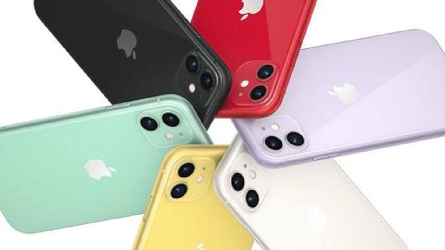 Could Apple turn on reverse wireless charging via software update? Could Apple turn on reverse wireless charging via software update?
