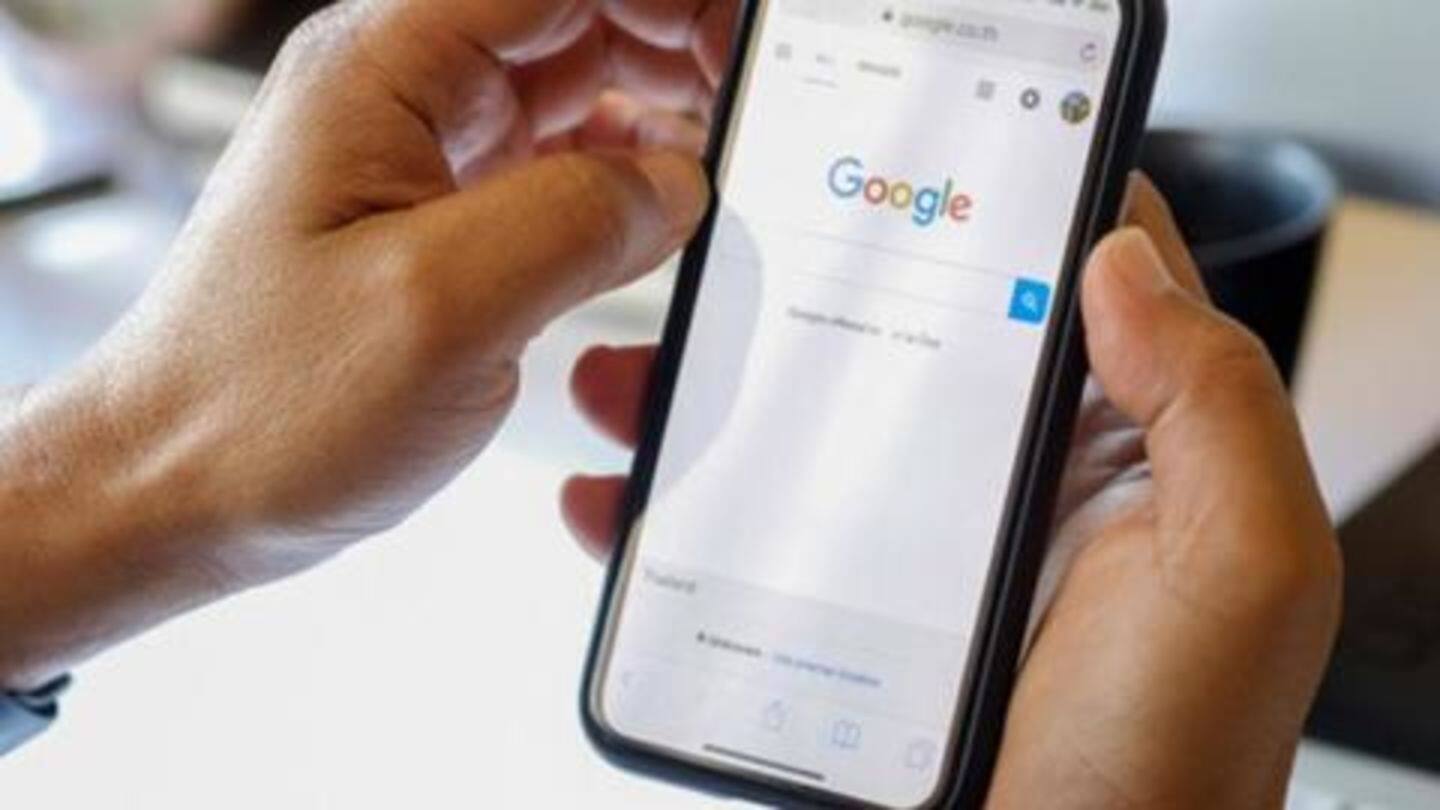 Fill the mobile number you wish to recharge Fill the mobile number you wish to recharge