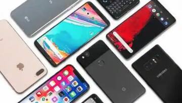 Top 6 Android smartphones set to launch in December 2018