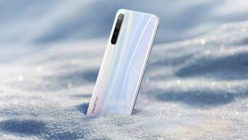 All you need to know about world's first 64MP smartphone
