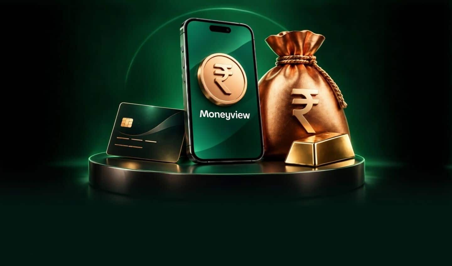 Moneyview lists at 62% premium: Should you hold or sell?