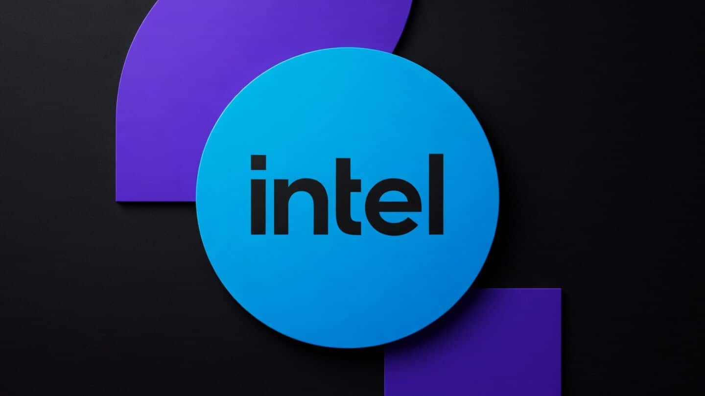 Intel to help Musk build AI chip factory