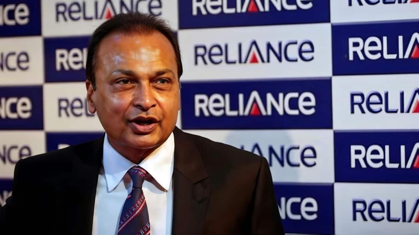 CBI to grill Anil Ambani in RCom loan fraud case