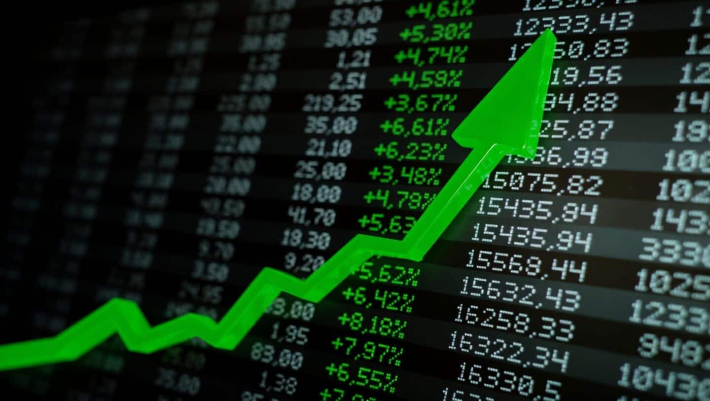 Sensex jumps 2,700 points in 3 days: Bull run ahead?