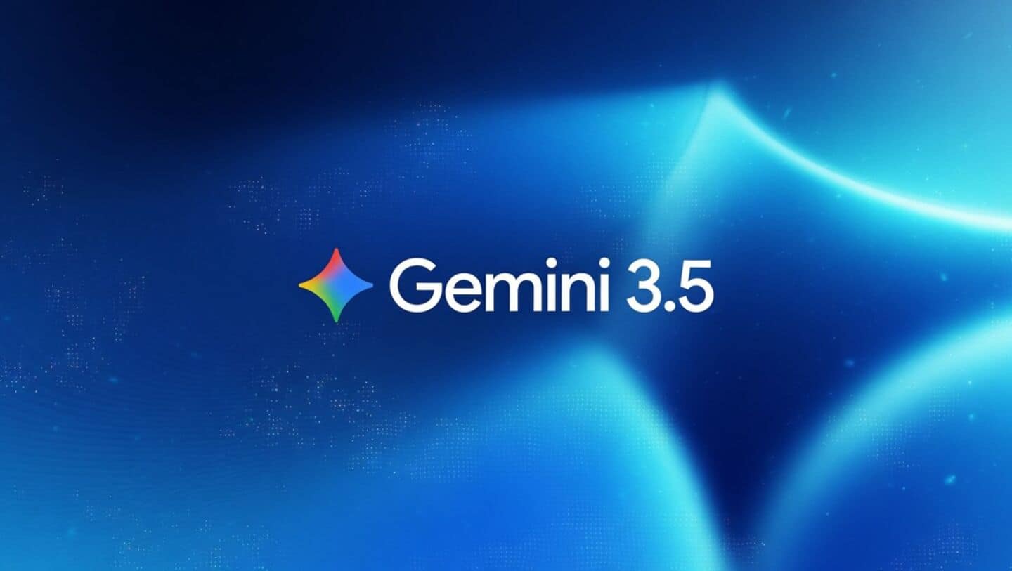 Gemini 3.5 Flash can now browse and operate computers