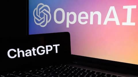OpenAI to retire GPT-5.5 model on October 14