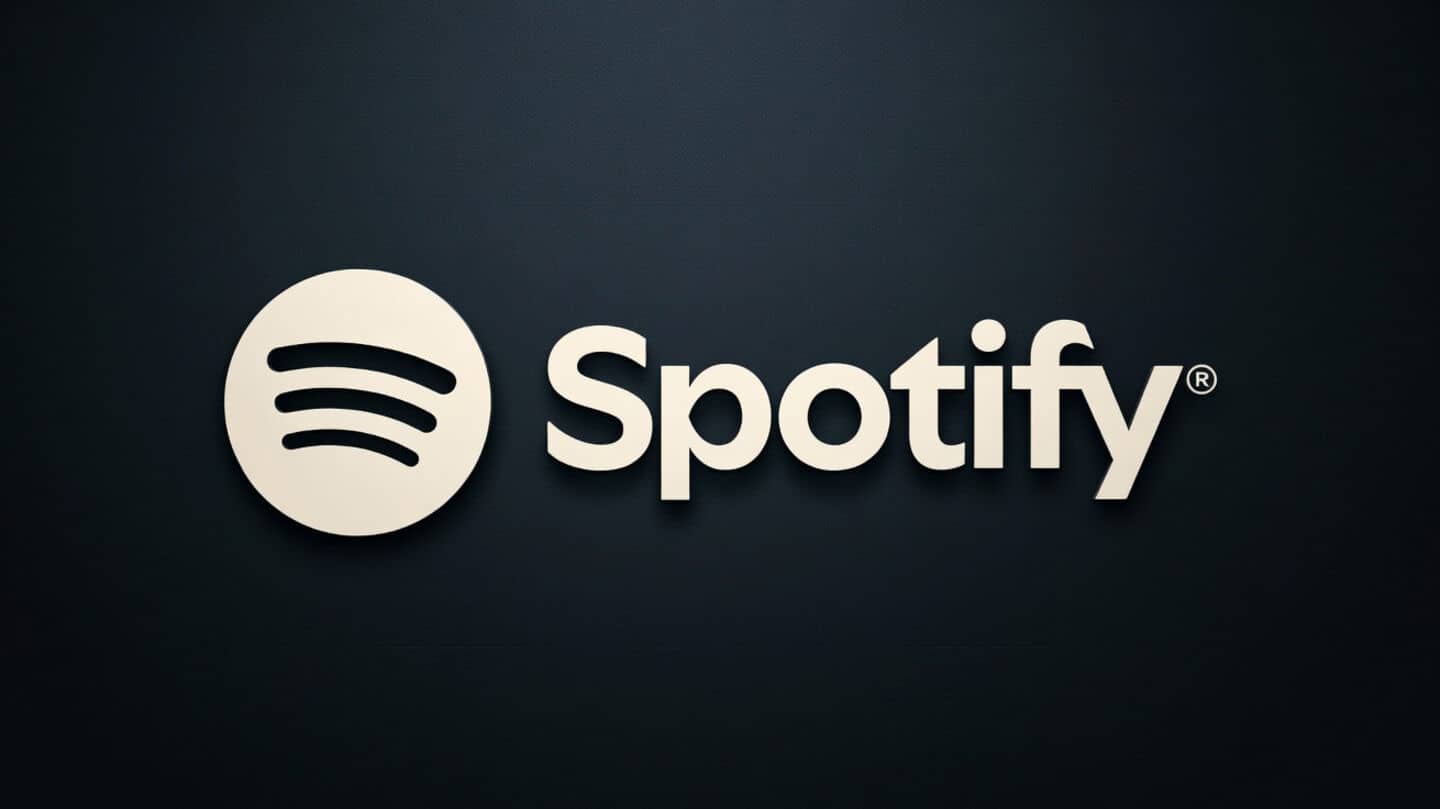 Spotify Premium Rewards program debuts in India: Check benefits