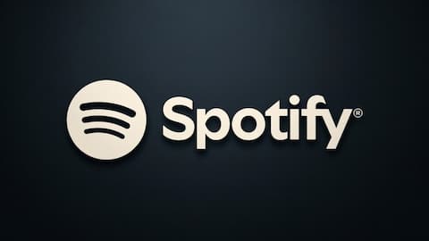 Spotify Premium Rewards program debuts in India: Check benefits