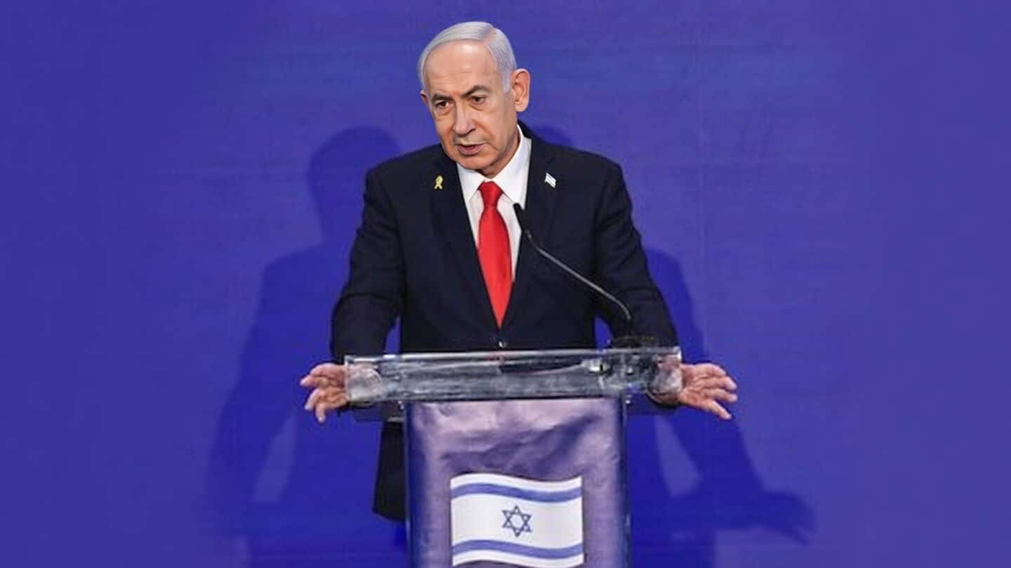 Israel approves $222B budget, boosts defense spending amid Iran war