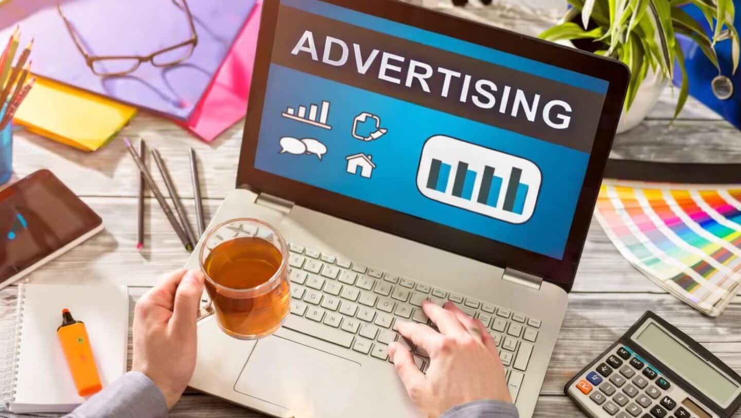India's digital ad market may double to $22B by 2030