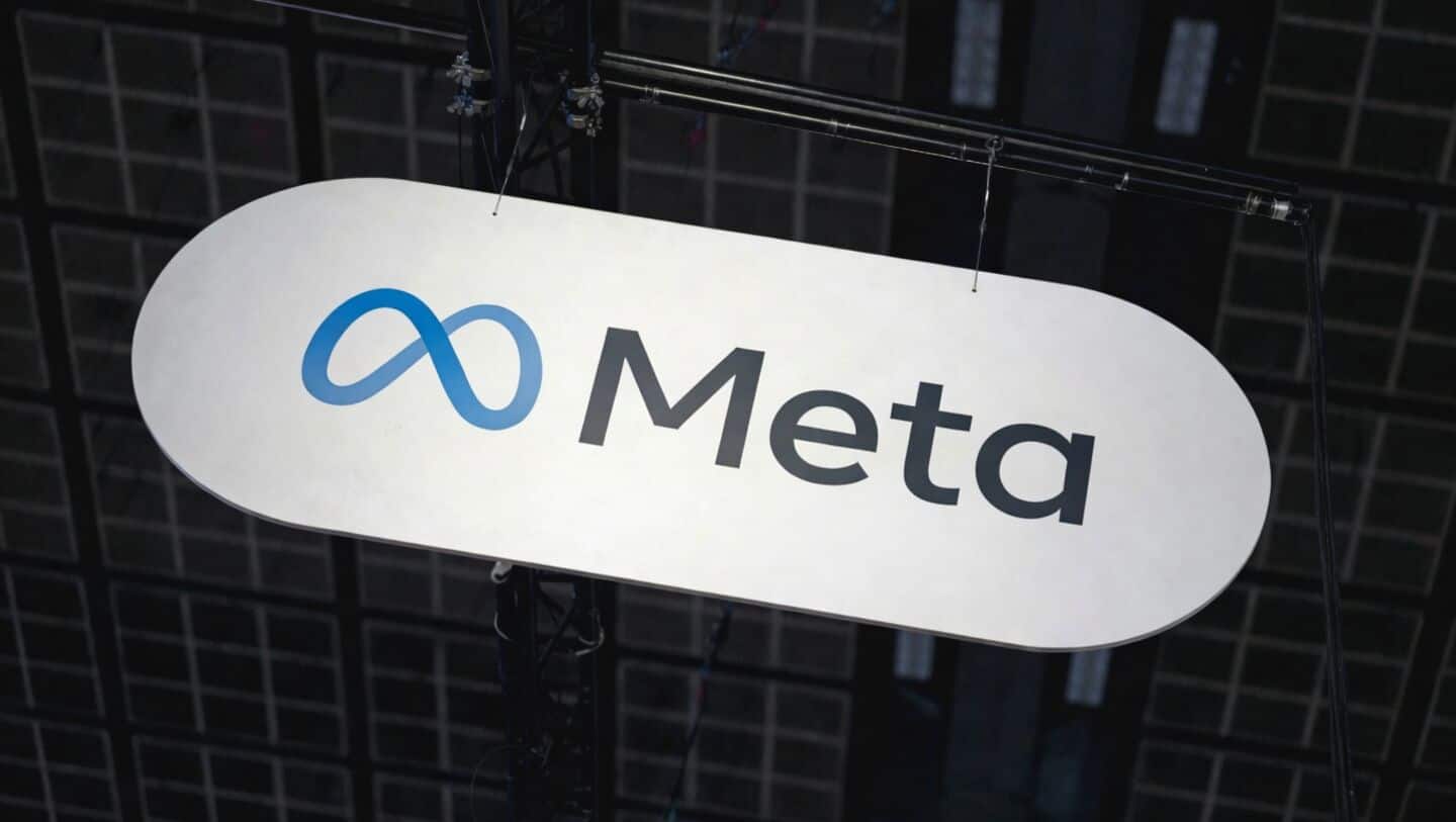 Meta begins laying off 8,000 employees