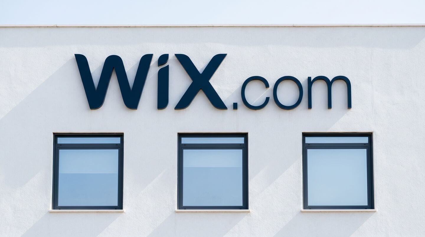 Website builder Wix to lay off 20% workforce