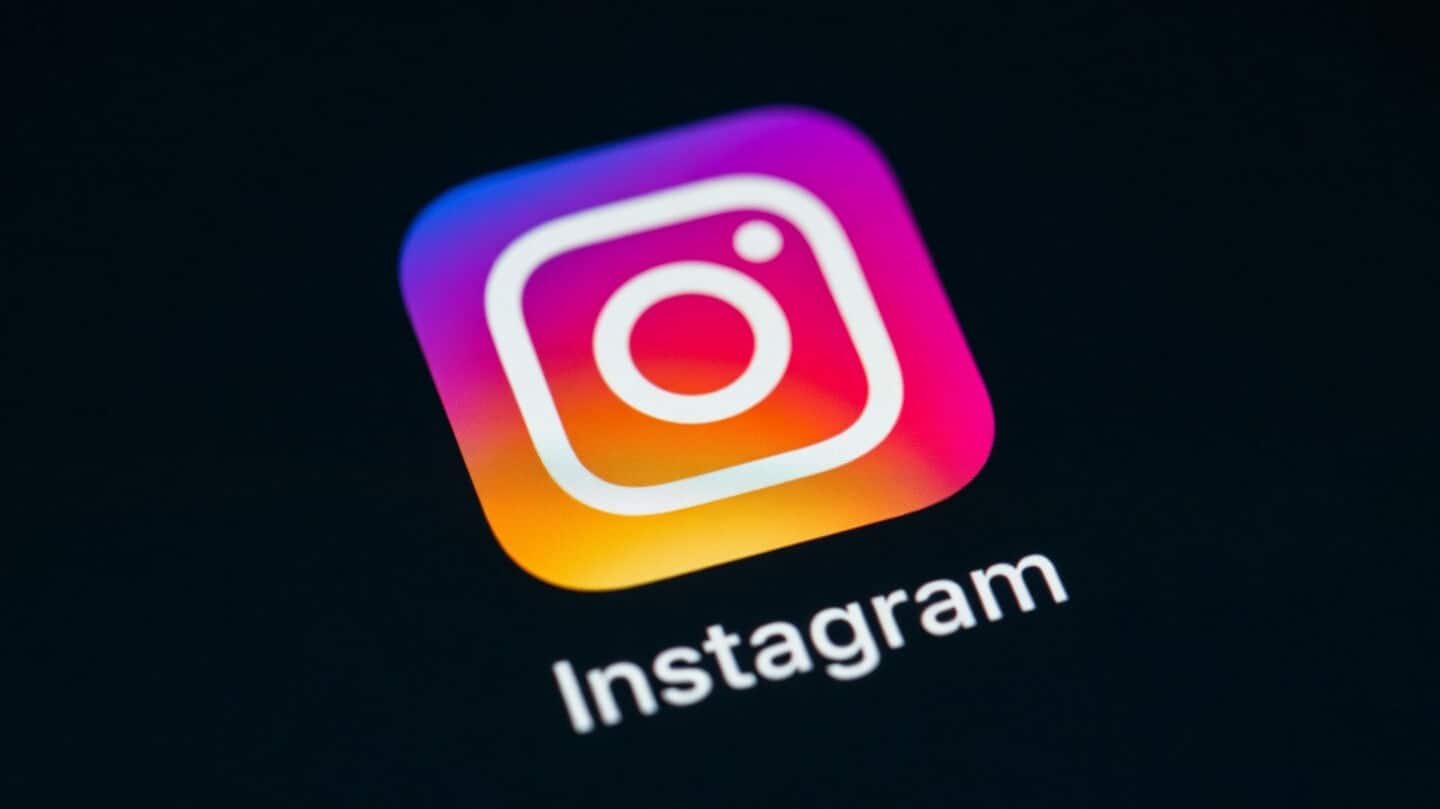 Instagram ends encrypted DMs today: Can Meta read your chats?