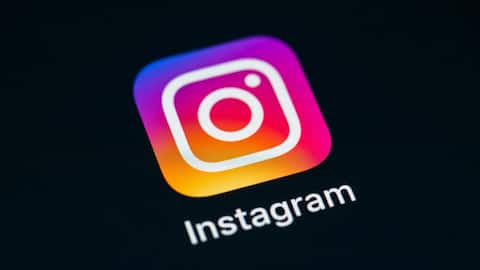 Instagram ends encrypted DMs today: Can Meta read your chats?