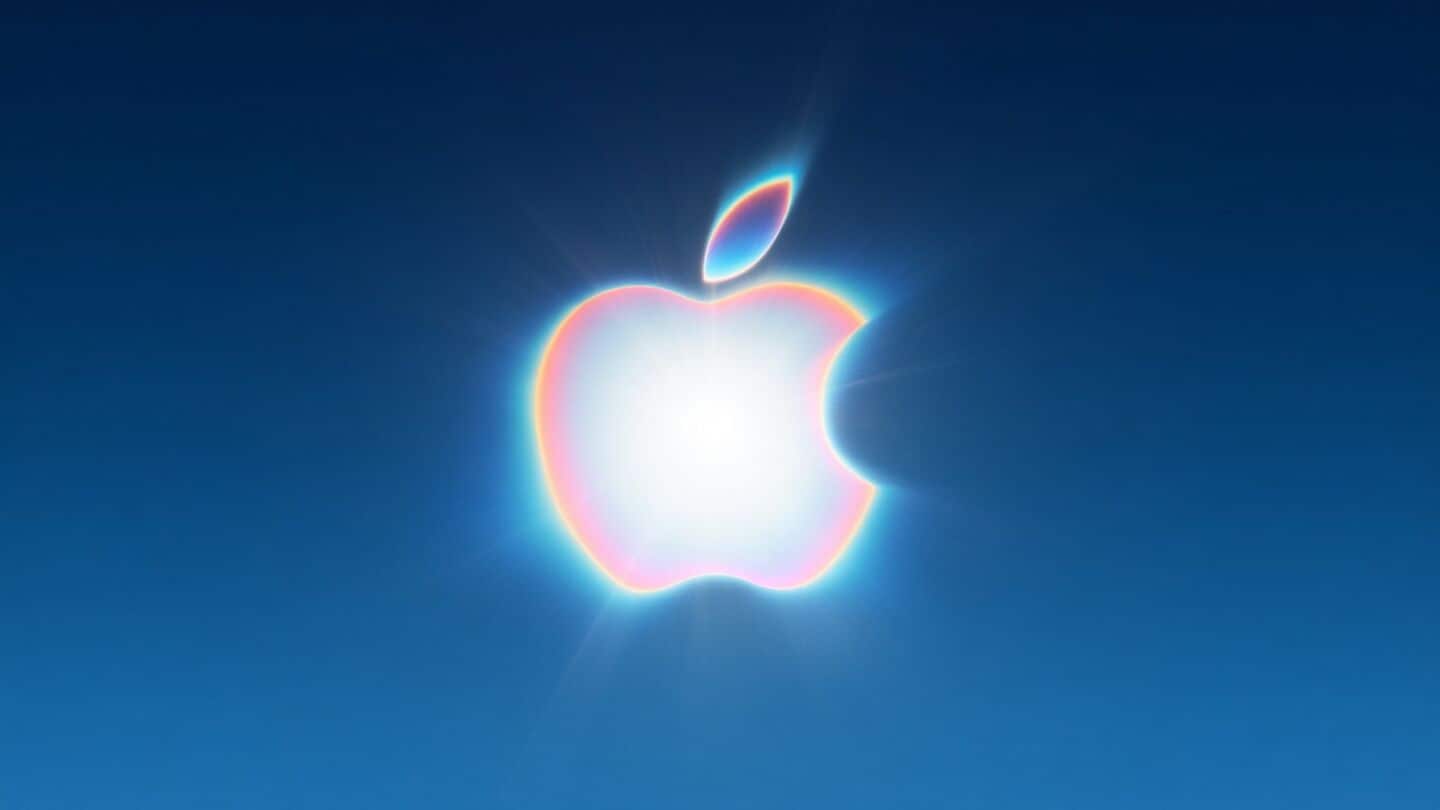 Apple's iPhone event today: When and where to watch