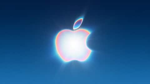 Apple's iPhone event today: When and where to watch