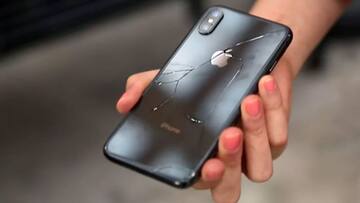 Your Vodafone, Idea postpaid plan will now cover iPhone damages
