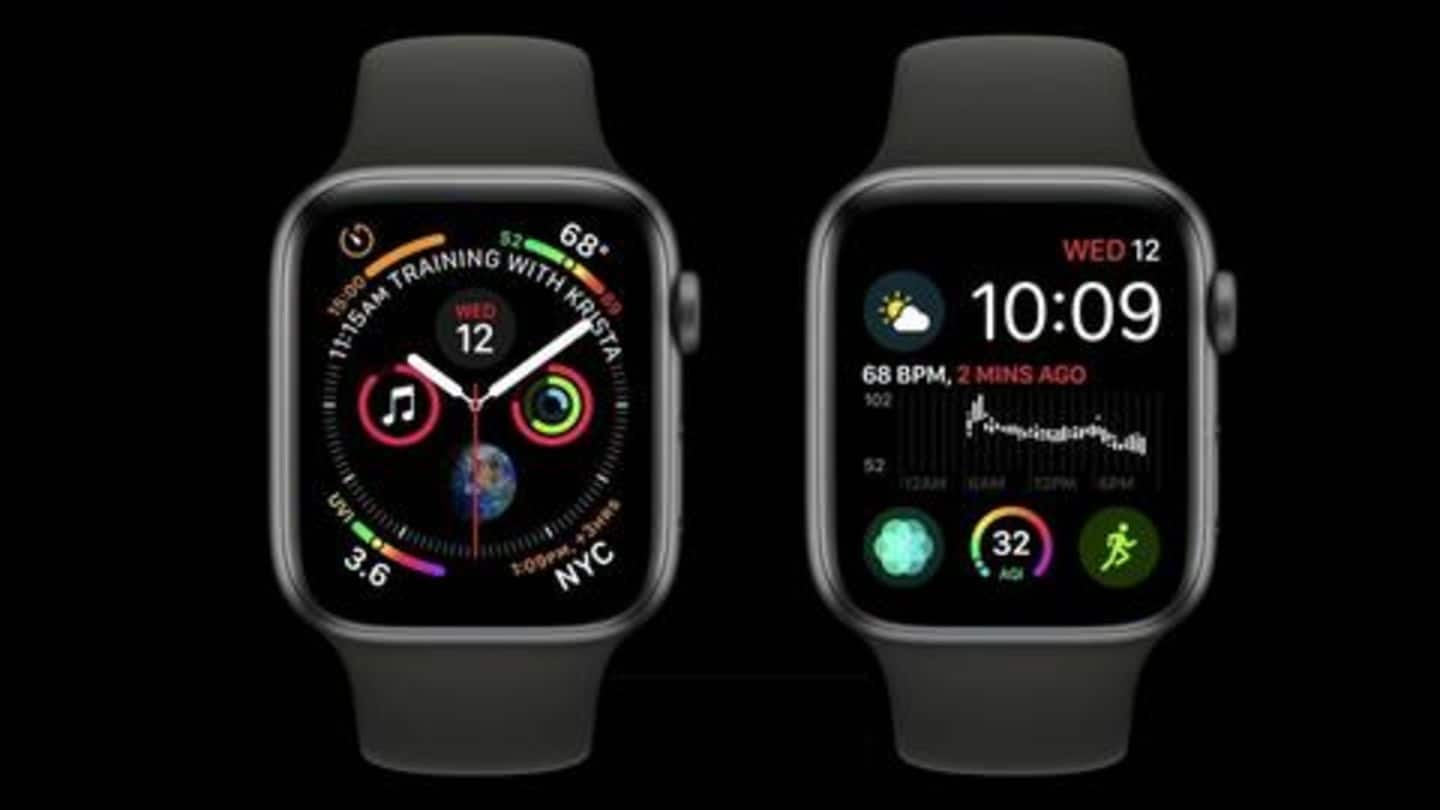 Sleep tracking feature won't require any special hardware Sleep tracking feature won't require any special hardware