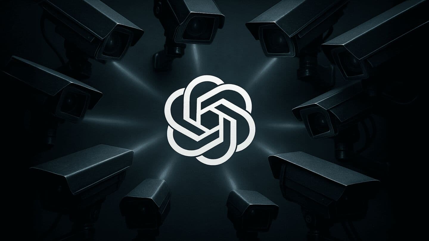 OpenAI, Anthropic develop AI to detect underage users