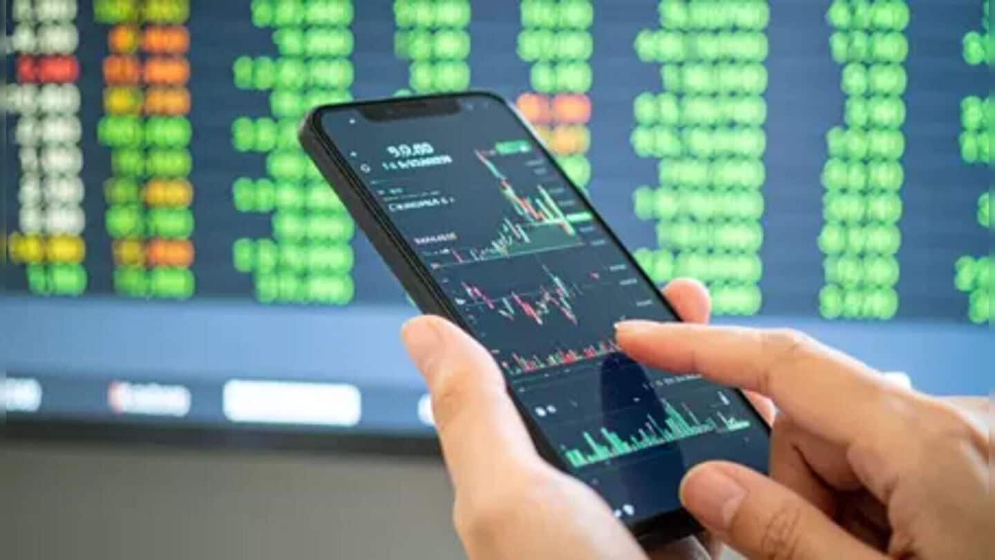 Indian stocks rally on GST revamp but challenges loom ahead Indian stocks rally on GST revamp but challenges loom ahead