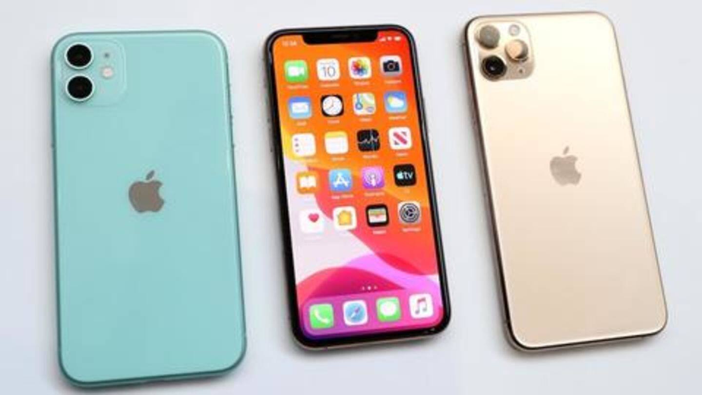 In the past, Apple has enabled hardware features via updates In the past, Apple has enabled hardware features via updates