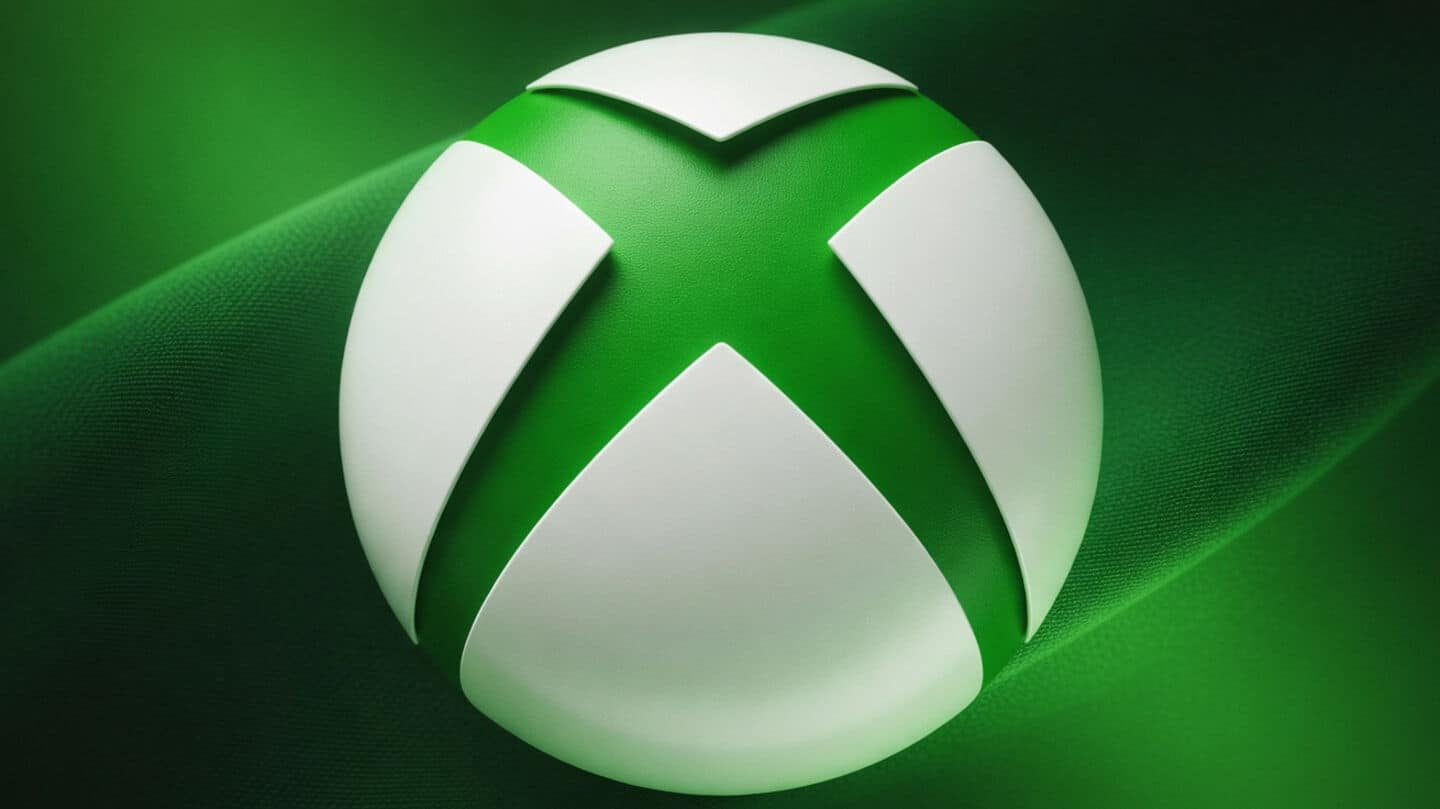 Microsoft cuts Xbox Game Pass prices, new 'CoD' games excluded