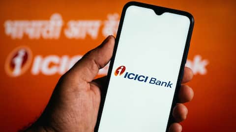 ICICI Bank's new feature lets you skip UPI PIN
