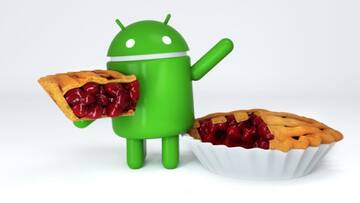 These smartphones will soon receive Android Pie update: Complete list