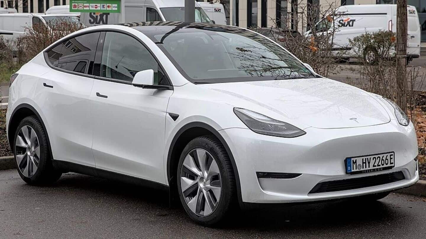 Tesla to make affordable EVs as Q2 income plummets 16%