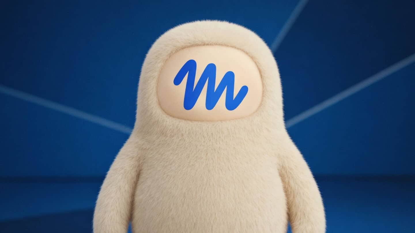 Meta's Muse 'dreams' about your chats to guide future interactions