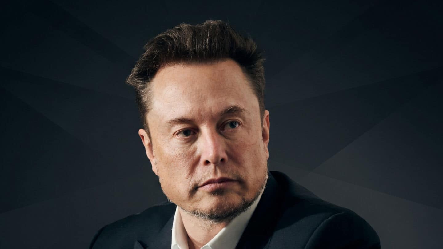 Why is Elon Musk facing heat over X Money?