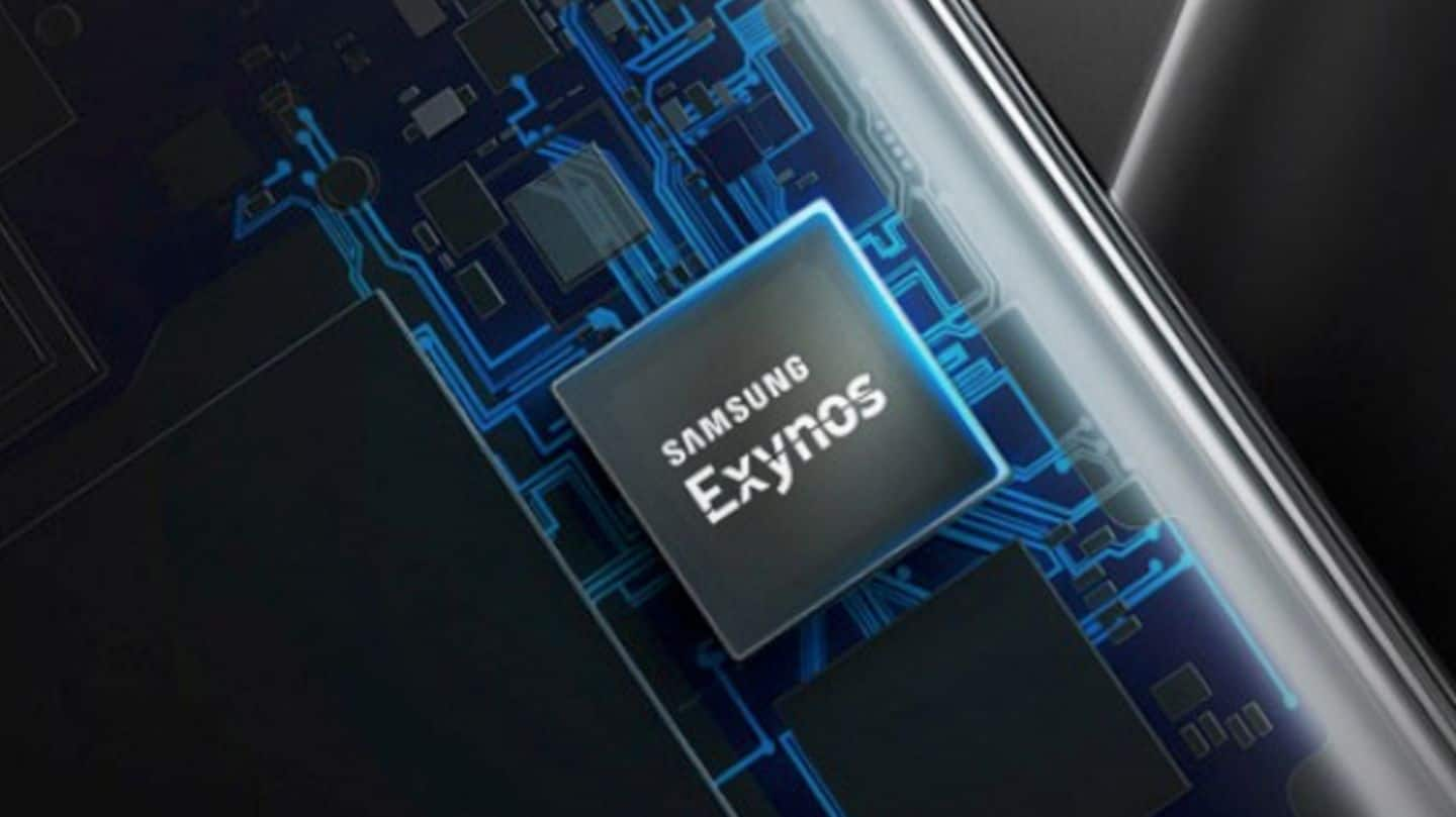 Exynos 2200. Samsung Exynos 7280. Exynos 9810. Exynos 1280. Soc Exynos 9810.