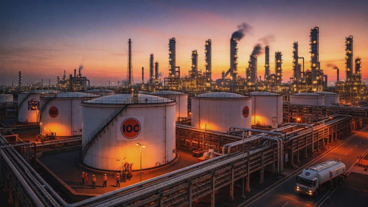 Oil prices fall as Hormuz flows continue, OPEC+ boosts supply
