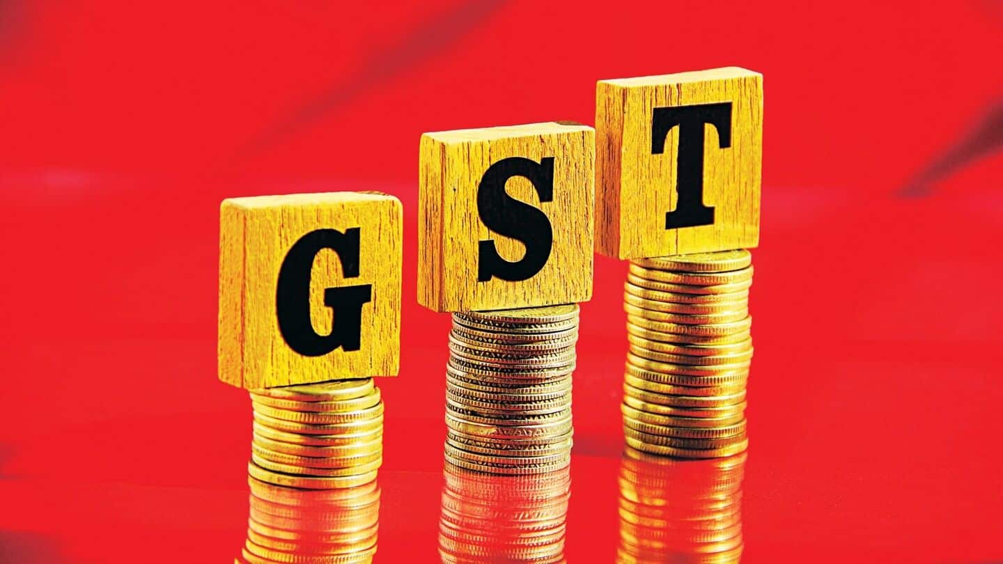 12% GST slab may be scrapped: What will become cheaper? 12% GST slab may be scrapped: What will become cheaper?