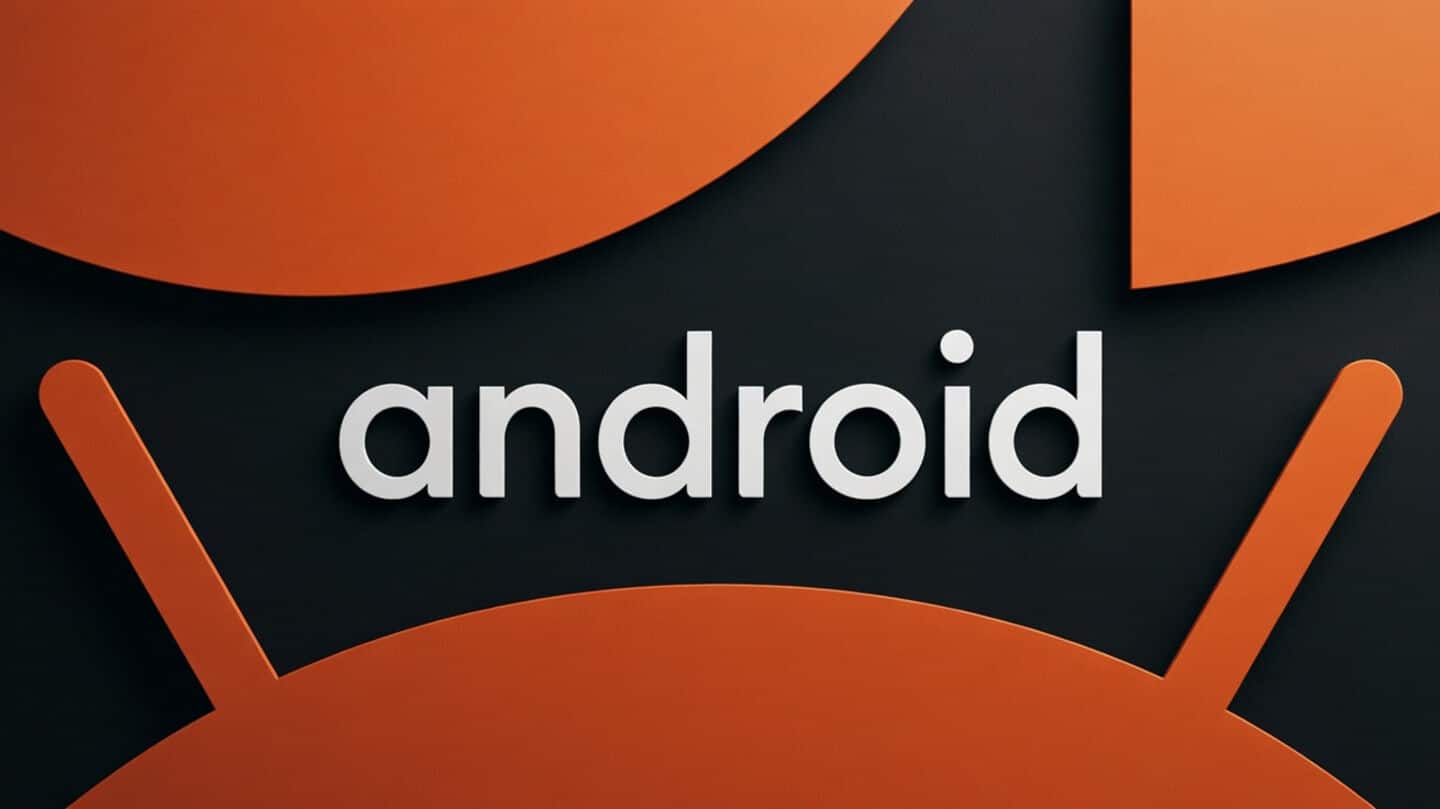 Google lets anyone launch their AI-made apps on Android