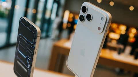 Apple's all-glass iPhone still on track for 2027
