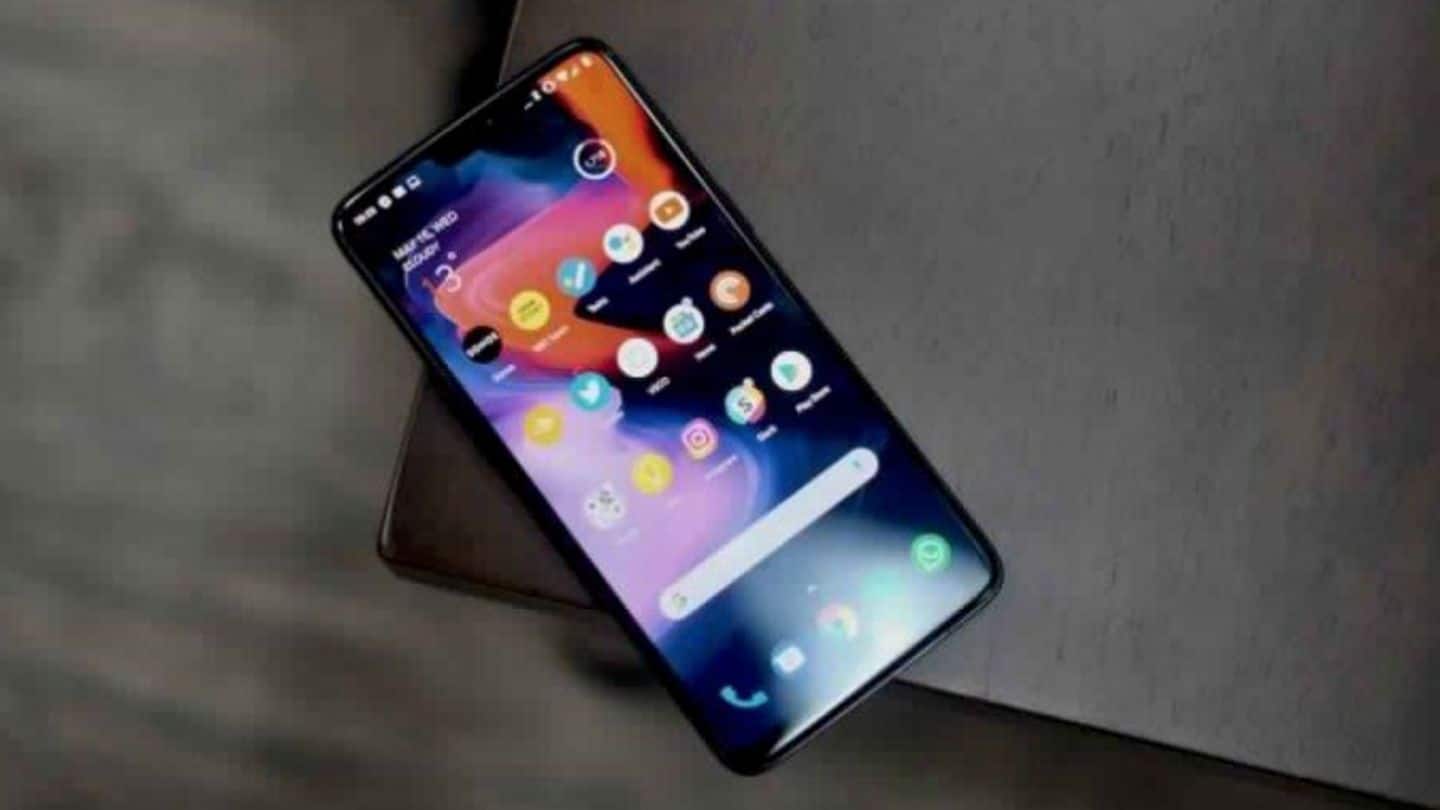 Here's how to install OxygenOS Open Beta 2 Here's how to install OxygenOS Open Beta 2