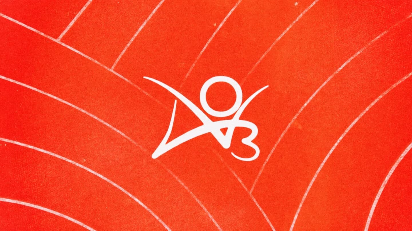 Fanfiction platform AO3 officially leaves beta phase after 17 years