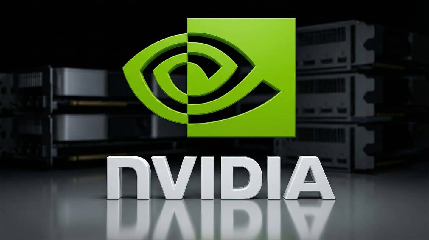 NVIDIA gets US license to export AI chips to China