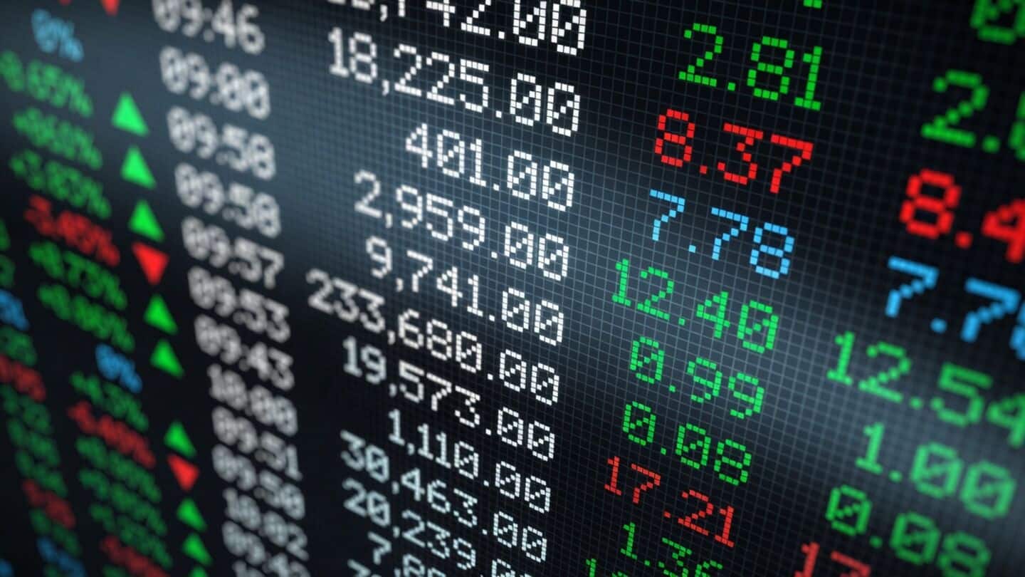 Rajesh Exports shares hit lower circuit for 6th straight session