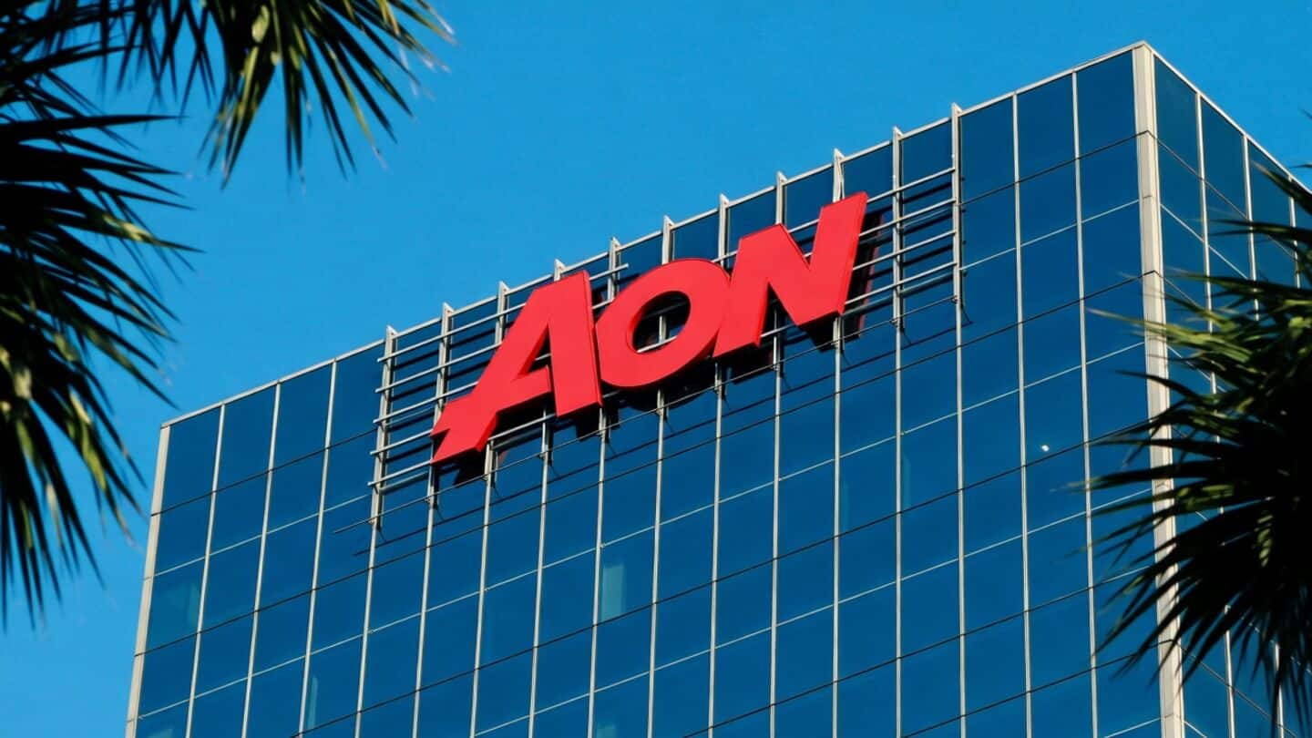 Aon nears $17B deal to buy USI Insurance