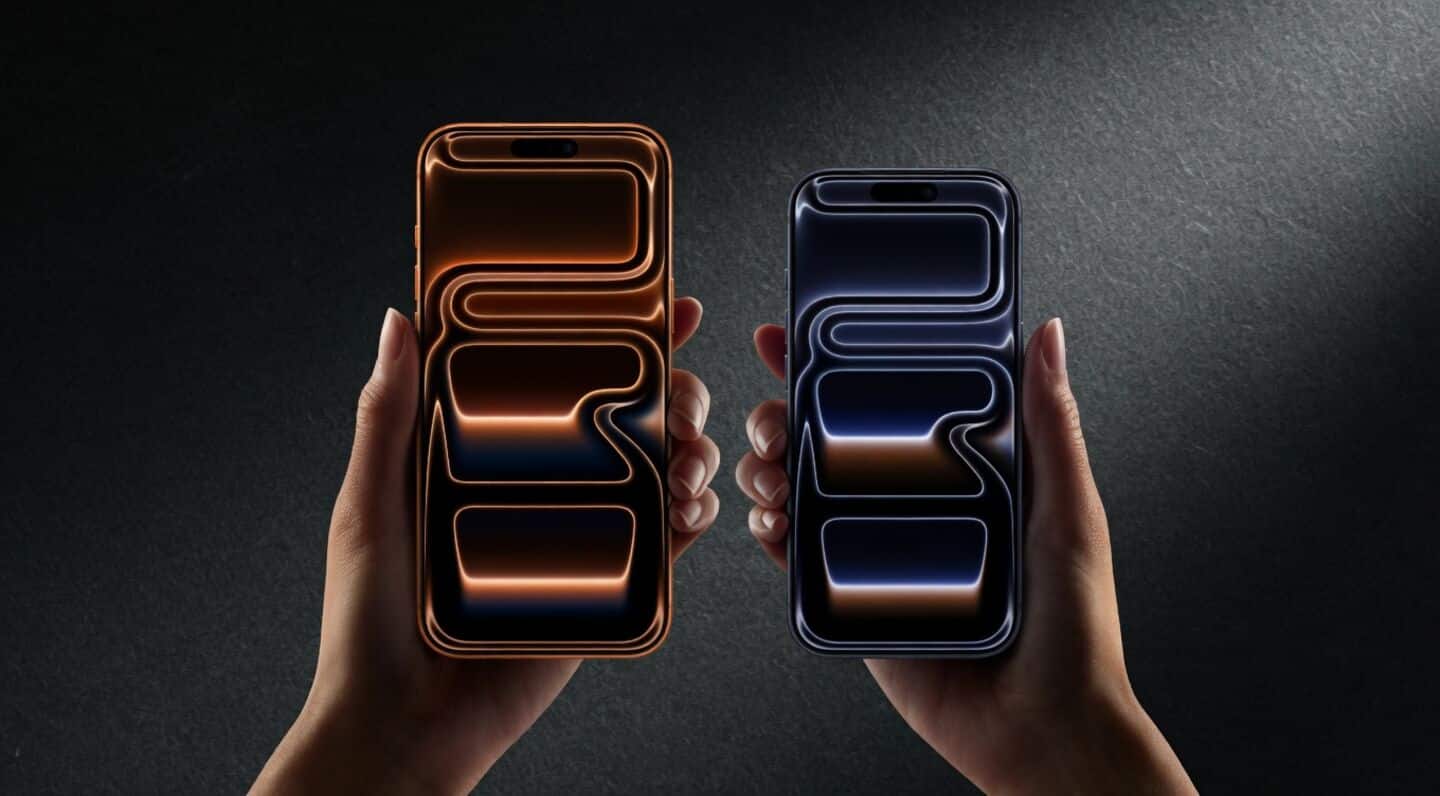 Apple may raise iPhone 18 Pro prices by $100