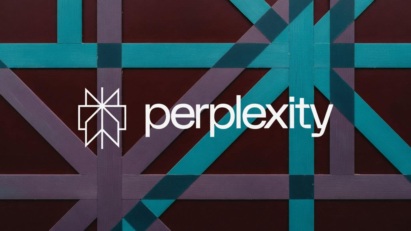 Perplexity's AI agents can't shop on Amazon, US court rules