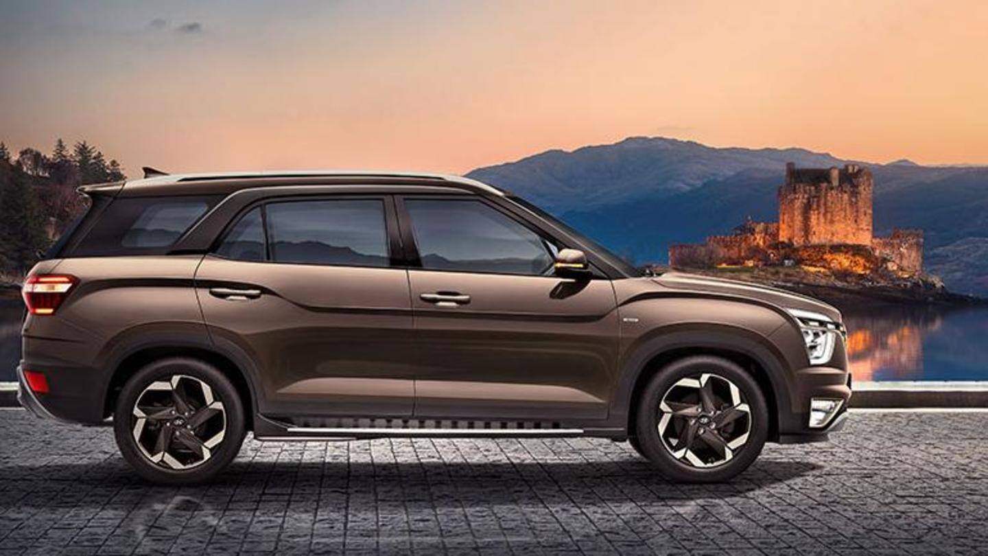 It will provide three traction control modes It will provide three traction control modes
