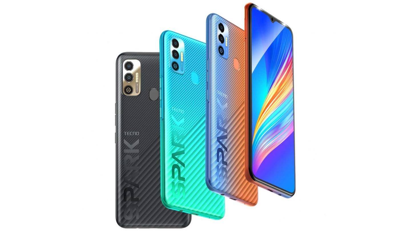 There is a fingerprint reader on the back There is a fingerprint reader on the back
