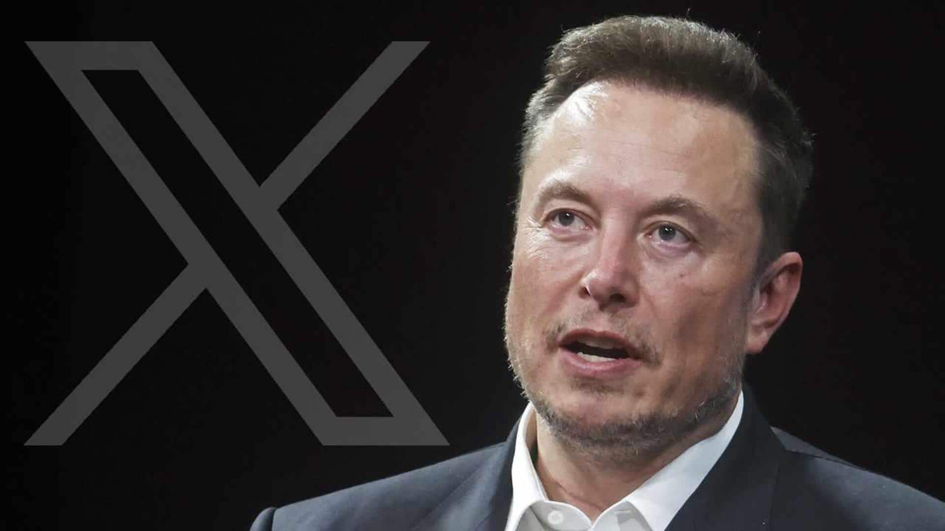 X exodus grows amid Elon Musk's disruptive influence on platform